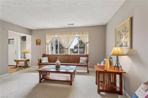 Other - 162 Alaric Dr, Hampton, VA 23664 photo 2 of 10