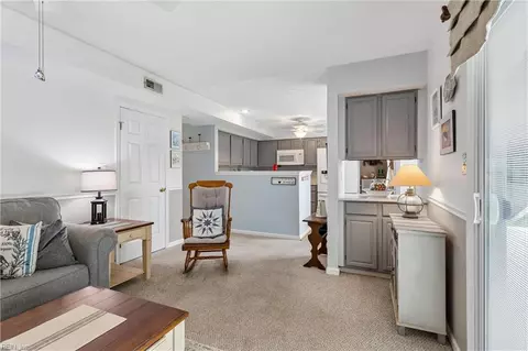 Other - 162 Alaric Dr, Hampton, VA 23664 photo 5 of 10