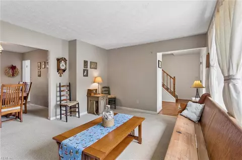 Other - 162 Alaric Dr, Hampton, VA 23664 photo 3 of 10
