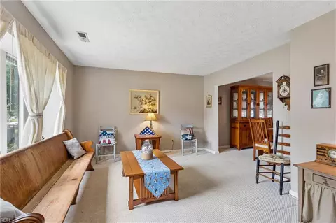 Other - 162 Alaric Dr, Hampton, VA 23664 photo 1 of 10