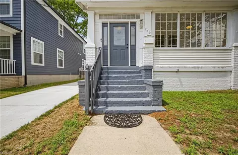 Other - 740 28th St, Norfolk, VA 23504 photo 1 of 4