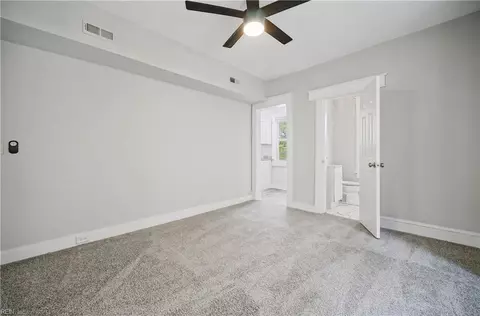 Bedroom - 740 28th St, Norfolk, VA 23504 photo 1 of 4
