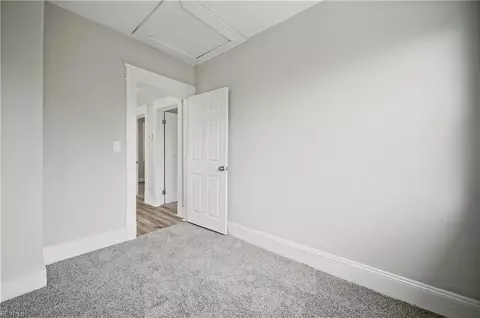 Other - 740 28th St, Norfolk, VA 23504 photo 3 of 4