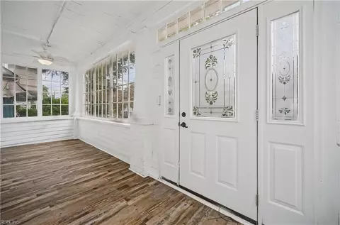 Other - 740 28th St, Norfolk, VA 23504 photo 2 of 4