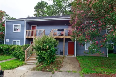 1203 Jamestown Rd #D2, Williamsburg, VA 23185