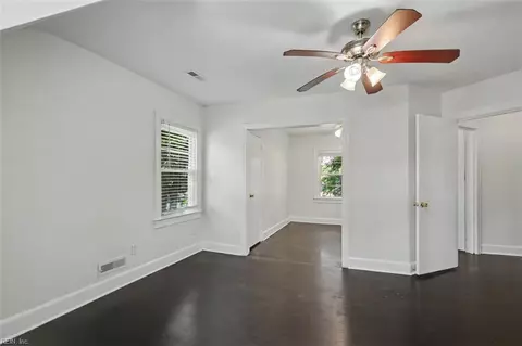 Other - 28 N Greenfield Ave, Hampton, VA 23666 photo 3 of 4