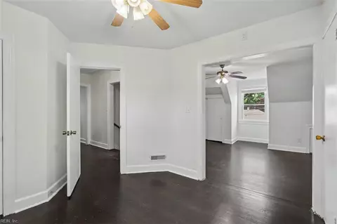Other - 28 N Greenfield Ave, Hampton, VA 23666 photo 4 of 4