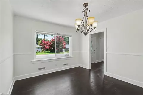 Other - 28 N Greenfield Ave, Hampton, VA 23666 photo 1 of 4