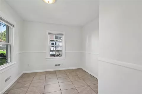 Other - 28 N Greenfield Ave, Hampton, VA 23666 photo 2 of 4