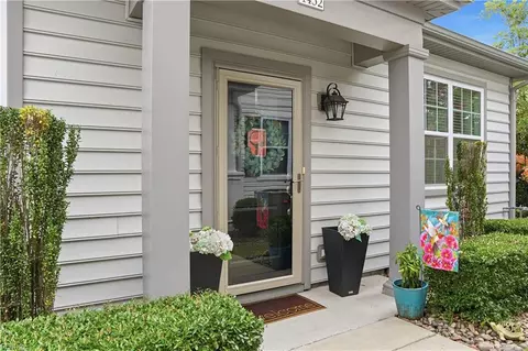 4452 Turnworth Arch Arch, Virginia Beach, VA 23456