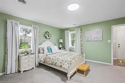 25 Murray Ave, Hampton, VA 23666 photo 19