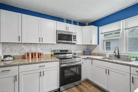 25 Murray Ave, Hampton, VA 23666 photo 15