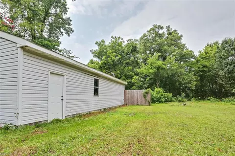 25 Murray Ave, Hampton, VA 23666 photo 31