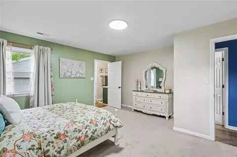 25 Murray Ave, Hampton, VA 23666 photo 20