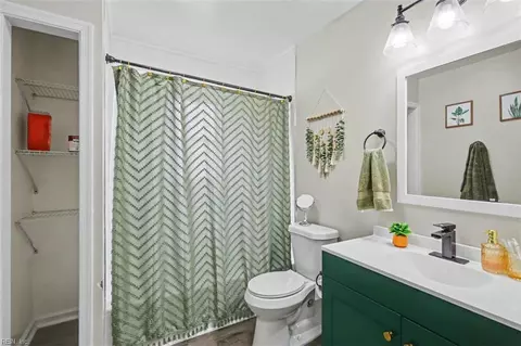 25 Murray Ave, Hampton, VA 23666 photo 28