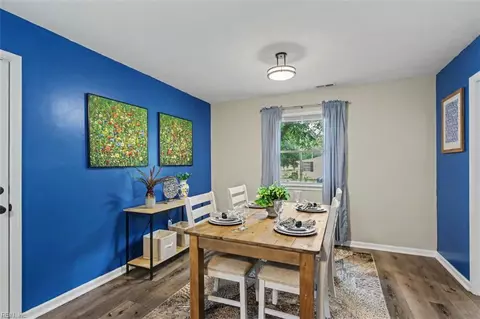25 Murray Ave, Hampton, VA 23666 photo 12