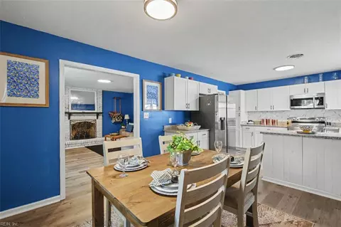 25 Murray Ave, Hampton, VA 23666 photo 10