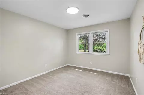 25 Murray Ave, Hampton, VA 23666 photo 29