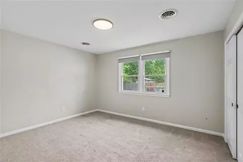 25 Murray Ave, Hampton, VA 23666 photo 26