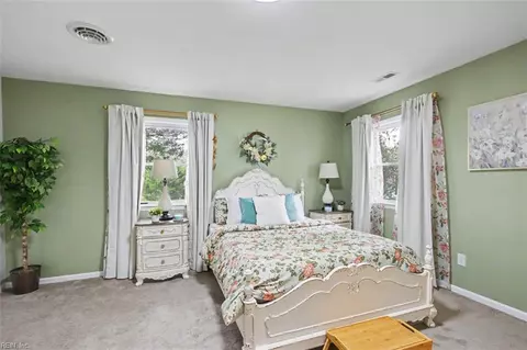 25 Murray Ave, Hampton, VA 23666 photo 21
