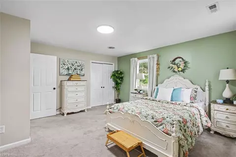 25 Murray Ave, Hampton, VA 23666 photo 23