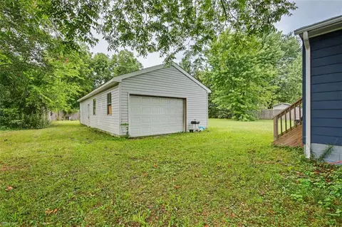 25 Murray Ave, Hampton, VA 23666 photo 30