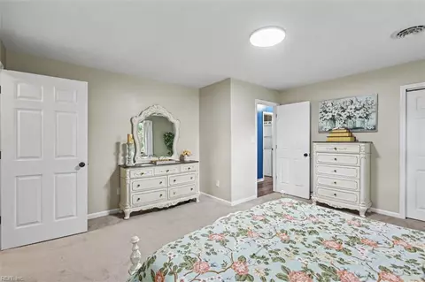 25 Murray Ave, Hampton, VA 23666 photo 22