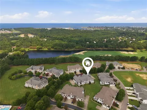 View/Area - 101 Old Course Loop, Cape Charles, VA 23310 photo 14 of 18