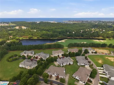 View/Area - 101 Old Course Loop, Cape Charles, VA 23310 photo 13 of 18