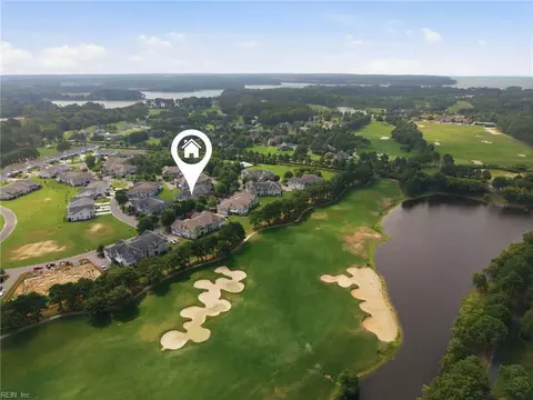 View/Area - 101 Old Course Loop, Cape Charles, VA 23310 photo 18 of 18