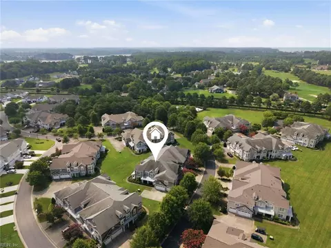 View/Area - 101 Old Course Loop, Cape Charles, VA 23310 photo 8 of 18