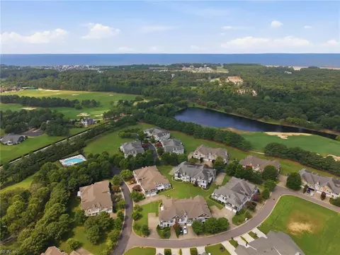 View/Area - 101 Old Course Loop, Cape Charles, VA 23310 photo 15 of 18
