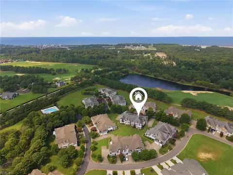 View/Area - 101 Old Course Loop, Cape Charles, VA 23310 photo 16 of 18