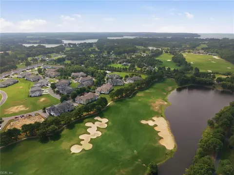 View/Area - 101 Old Course Loop, Cape Charles, VA 23310 photo 17 of 18