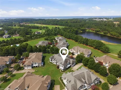 View/Area - 101 Old Course Loop, Cape Charles, VA 23310 photo 6 of 18