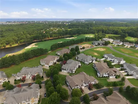 View/Area - 101 Old Course Loop, Cape Charles, VA 23310 photo 11 of 18