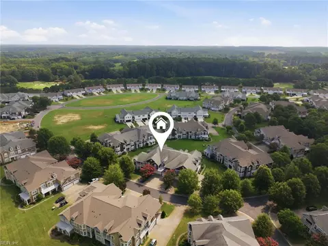 View/Area - 101 Old Course Loop, Cape Charles, VA 23310 photo 10 of 18