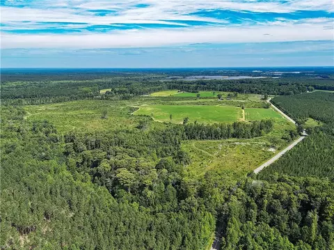 19 2ac Hollybush Rd, Surry County, VA 23839