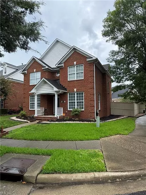 948 Stanhope Gdns, Chesapeake, VA 23320
