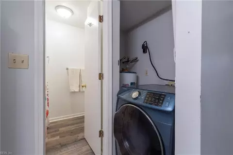 Other - 19 Haverford Ct, Hampton, VA 23666 photo 2 of 3