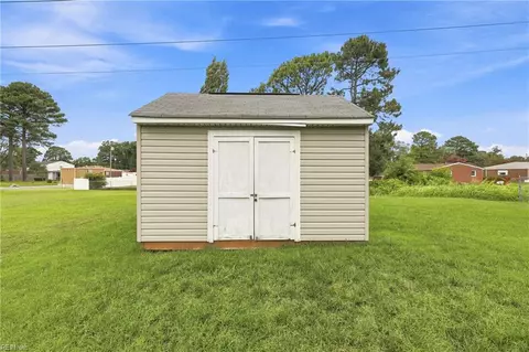 Other - 13 Jodys Way, Hampton, VA 23666 photo 3 of 3