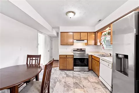 Other - 13 Jodys Way, Hampton, VA 23666 photo 2 of 3