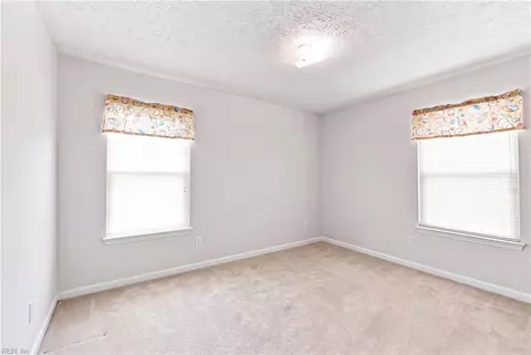 Bedroom - 13 Jodys Way, Hampton, VA 23666 photo 4 of 6