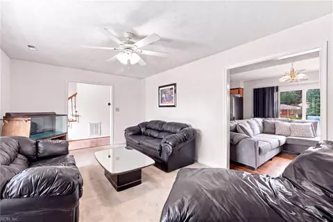 Other - 13 Jodys Way, Hampton, VA 23666 photo 1 of 3