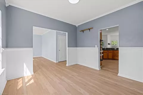 Other - 725 Beach Rd, Hampton, VA 23664 photo 1 of 6