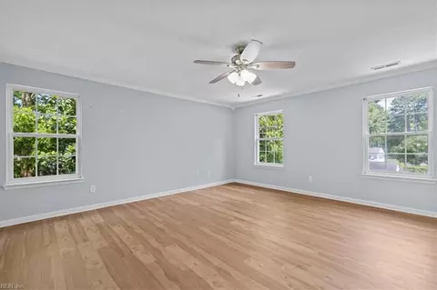 Other - 725 Beach Rd, Hampton, VA 23664 photo 4 of 6