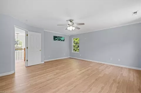 Other - 725 Beach Rd, Hampton, VA 23664 photo 5 of 6