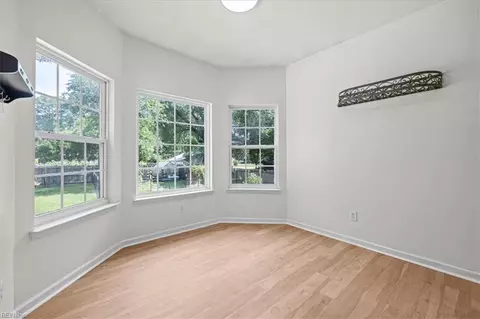 Other - 725 Beach Rd, Hampton, VA 23664 photo 3 of 6
