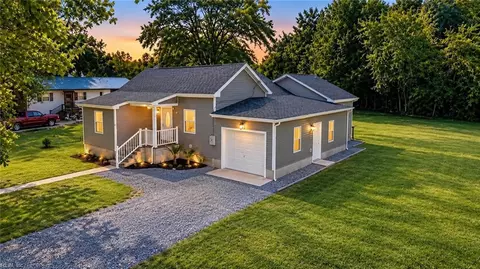329 Washington Ave, Franklin, VA 23851