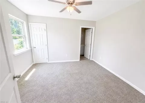 15105 First Street St, Dewitt, VA 23840 photo 5
